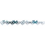 Makita 191H12-3 pilový řetěz 40cm 1,3mm .050" 3/8" LP 56čl – Zboží Dáma