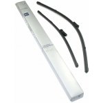 Originál Volkswagen Aero 600+530 mm 5N1998002 – Zboží Mobilmania