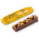 Michel Cluizel Boost de plaisir 30 g – Hledejceny.cz