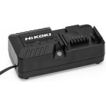 HiKOKI UC18YKSLW0Z – Hledejceny.cz