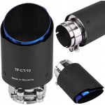 Akrapovic 12097 – Zboží Mobilmania