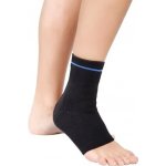 Panop ortéza hlezna s pelotami PAN 8.08 – Zboží Dáma