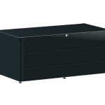 Hörmann box Juno 1320 šedá – Hledejceny.cz