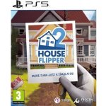 House Flipper 2 – Hledejceny.cz