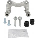 Držák, brzdový třmen KAMOKA JCC0036 – Zboží Mobilmania