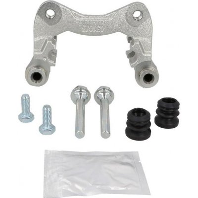 Držák, brzdový třmen KAMOKA JCC0036 – Zboží Mobilmania