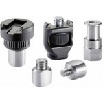 Manfrotto 244MICRO – Zboží Živě