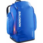 Salomon Go To Snow 90L LC3040300 – Hledejceny.cz