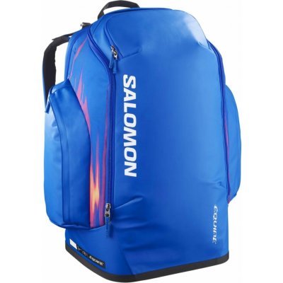 Salomon Go To Snow 90L LC3040300 – Hledejceny.cz