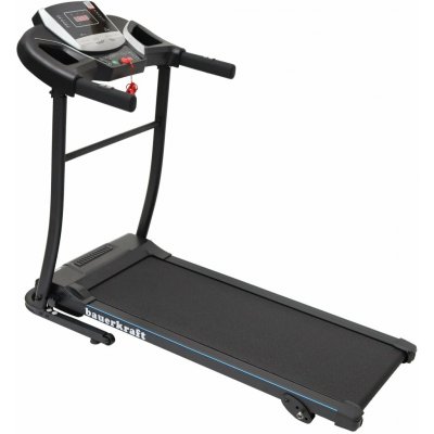 Bauerkraft H-528 – Zboží Mobilmania