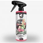 Nuke Guys INTERIOR DRESSING 500 ml | Zboží Auto