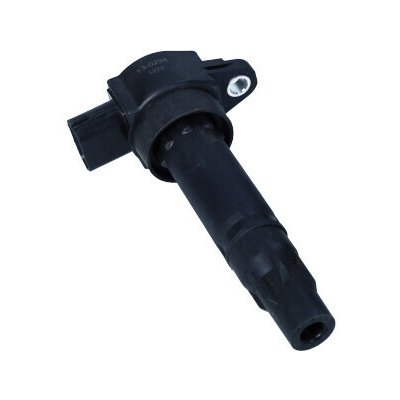 Zapalovací cívka MAXGEAR 13-0294 (130294) – Hledejceny.cz