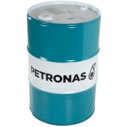 Petronas Syntium 5000FR 5W-20 60 l