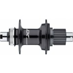 Shimano XT FH-M8110-B – Zboží Dáma