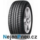 Osobní pneumatika Trazano SA07 245/45 R18 96Y