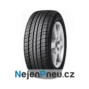 Trazano SA07 245/45 R18 96Y