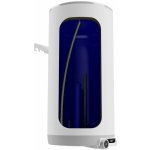 Dražice OKCE/E 160 1106108117 – Zboží Dáma