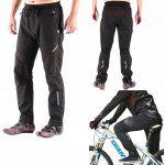 Rockbros YPK1007R černé – Zboží Dáma
