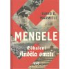 Mengele: Odhalení Anděla smrti - David G. Marwell