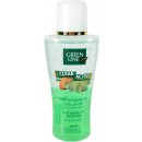 Green Line Clear Active odlič. očn. make-upu 125 ml