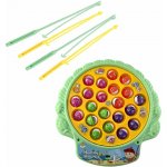 Mac Toys Hladové rybičky – Zboží Dáma