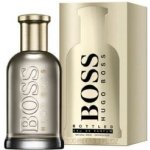 Hugo Boss Boss Bottled parfémovaná voda pánská 200 ml – Hledejceny.cz