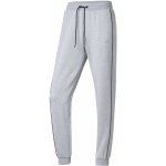 Crivit pánské tepláky šedá – Zboží Dáma