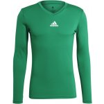 adidas teamsport Team Base dlouhý rukáv – Zboží Dáma