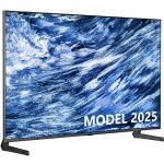Samsung QE50QN80FAU – Zboží Živě