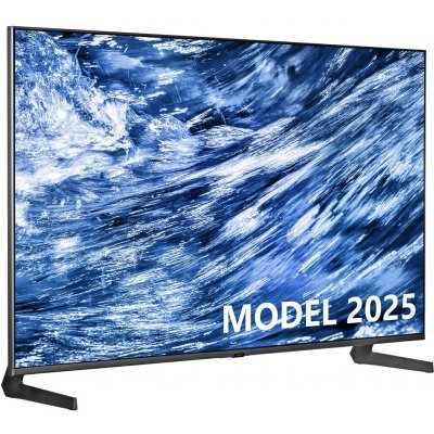 Samsung QE50QN80FAU – Zboží Živě
