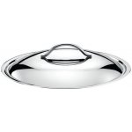 Tomgast nerezová poklice na hrnec 16cm – Zboží Dáma