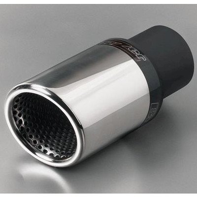 Buzzer ZZ70X | Zboží Auto