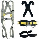 Singing Rock Basic – Zboží Mobilmania