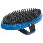 Holmenkol Oval Brush Rosshaar – Sleviste.cz