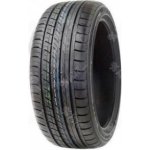 Nankang SP-9 65/60 R18 110H – Hledejceny.cz