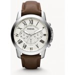 Fossil FS 4735 – Sleviste.cz