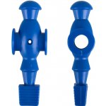 Náhradní hráč pro hrací stůl 13 v 1 WORKER Supertable Barva červená – Sleviste.cz