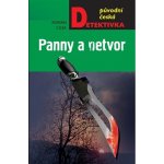 Panny a netvor - Cílek Roman – Hledejceny.cz