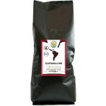 Salvia Paradise Guatemala SHB zrnková 1 kg – Hledejceny.cz