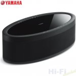 Yamaha MusicCast 50 – Zboží Mobilmania