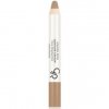 Přípravek na konturování Golden Rose Contour Crayon Face Stick 22 4 g