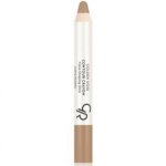 Golden Rose Contour Crayon Face Stick 22 4 g – Zboží Dáma Golden Rose Contour Crayon Face Stick 22 4 g – Zboží Dáma