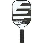 FZ Forza Intensity 500 – Hledejceny.cz