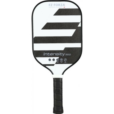 FZ Forza Intensity 500 – Hledejceny.cz