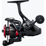 Okuma Ceymar CMBF 365 – Zboží Mobilmania