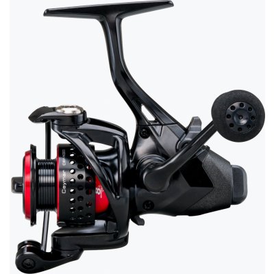 Okuma Ceymar CMBF 365 – Zboží Mobilmania