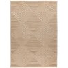 Koberec Lalee Viva 402 Beige