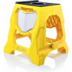 Acerbis stojan pod moto 711 – Hledejceny.cz