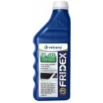 Fridex G 48, chladicí kapalina, 1 l – Sleviste.cz