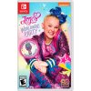 Hra na Nintendo Switch Jojo Siwa Worldwide Party